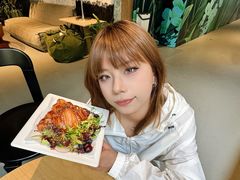 -MIMI FASO(古仓店)