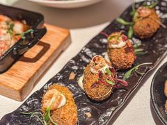 -Las Tapas(思南公馆店)