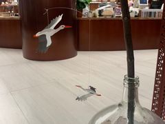 -二酉书店TOYOU BOOKS