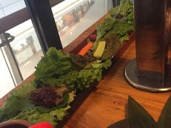 -黑牛の店·和牛烧肉(大悦城店)