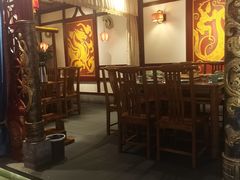 -蜀江龙火锅(339店)