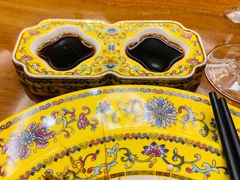 -白金汉爵大酒店(相城店)