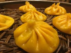 -小六汤包(万和城店)