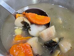 -大赤坎肥仔强烧味海鲜餐厅(大赤坎店)
