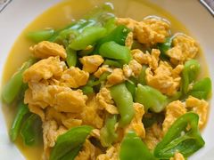 -佳禾月嫂育儿嫂(拱墅店)