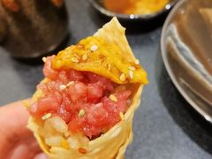 -鮨政·Omakase(港汇恒隆广场店)