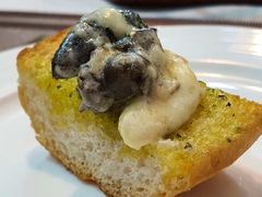 -LUCCA卢卡西班牙海鲜饭(远洋广场店)