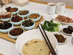 -同得兴面馆.苏式面.三虾面(园区店)