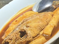 -淮扬府·游园京梦(北京SKP店)