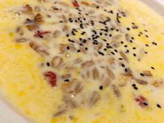 -青海名吃尕张娃非遗烤肉(海湖总店)