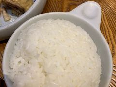 -云海肴·汽锅鸡·云南菜(天津国金汇店)