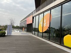 -云里小坐·海泉湾·团建·宴席·下午茶(金堂海泉湾店)