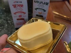 -牛New寿喜烧(闵行龙湖天街店)
