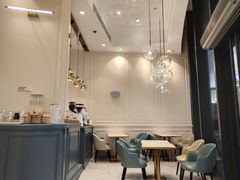 -法桐蛋糕·手作面包(万象城店)