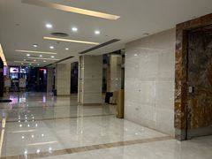 -维也纳国际酒店·广州南站钟村地铁站店