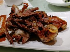 -顺风海鲜港(金玉兰店)