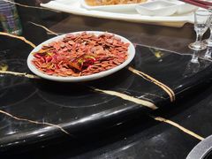 -喜悦海鲜大酒楼(钱柜广场店)