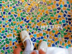 -瓦厂酒店