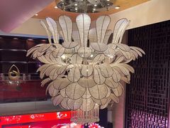 -洛阳宴·洛阳菜(南昌路店)