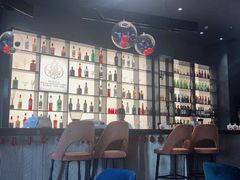 -鼎鼎西餐厅