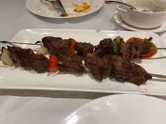 -维兰西餐(万泉河店)