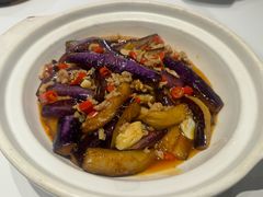 -攸州小镇家湘菜(小米科技园店)