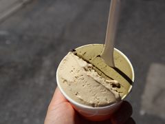 -Dip in Gelato(富民路店)
