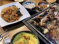 -香猪坊(五道口店)