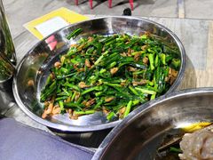 -石岐乳鸽村(南海第三分店)