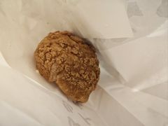 -君之狮子山·轻糖烘焙(松江印象城店)