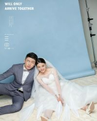 -大象映画旗舰店