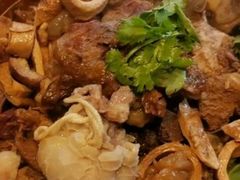 -清真·牛掌柜(奉天街店)