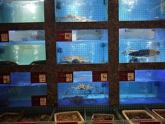 -潮州府·潮菜·砂锅粥(徐家汇店)