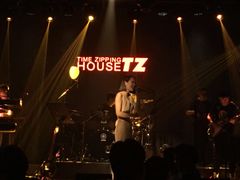-TZ House音乐现场(茅台店)