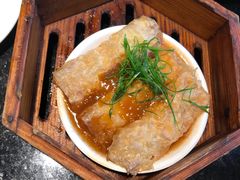 -正斗·港式粤菜(SKLP店)