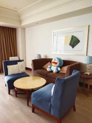 -新寰亚月子会所(金鸡湖凯宾店)