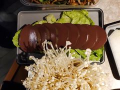 -沪小胖小龙虾(淮海中路旗舰店)
