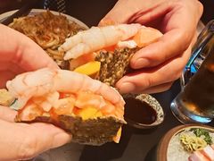 -眷屋の深夜食堂(云锦中心店)