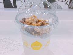 -一鸣真鲜奶吧(益乐路店)