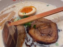 -味千拉面(南宁江南万达店)