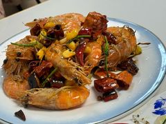 -来之顺海鲜菜馆·青岛菜·始于1993(栈桥店)