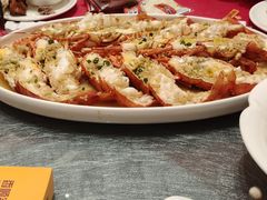 -香顺·客家菜(常平店)