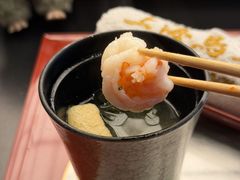 -鳥喜Toriki怀石烧鸟料理