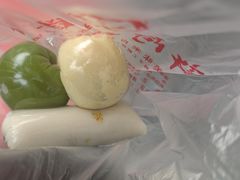 -许阿姨糕团店(南京总店)