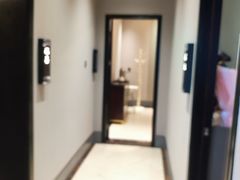 -泰福成大酒店(泰来道店)