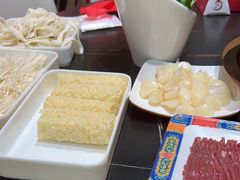 -虾乐园龙虾·夜宵(松江店)