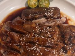 -大榕树下顺德菜(融创茂店)