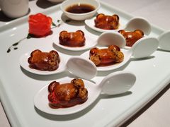 -蟹榭·莳鲜(虹桥高岛屋店)