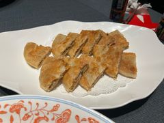 -湯記傳菜