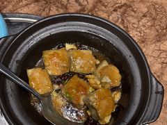 -顺意·顺德家乡菜(国际人才大厦店)